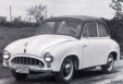 [thumbnail of 1955 FSO Syrena 107 4-stroke Prototype - fVl (Poland).jpg]